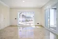 Apartamento 2 habitaciones 158 m² Dos Hermanas, Španjolska