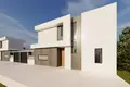 3 bedroom villa 124 m² Pilar de la Horadada, Spain