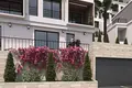 Mieszkanie 25 m² Tivat, Czarnogóra