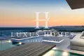Penthouse 3 bedrooms 547 m² Estepona, Spain
