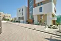 Apartamento 2 habitaciones 89 m² Koinoteta Parekklesias, Chipre