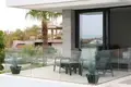 Haus 5 Schlafzimmer 669 m² Spanien, Spanien