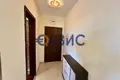 1 bedroom apartment 55 m² Nesebar, Bulgaria