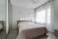 Maison 6 chambres 139 m² Helsinki sub region, Finlande