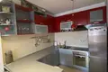 Barrio residencial Stan 50 m² na Izdavanje – Preko Morače, Podgorica