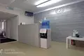 Propriété commerciale 64 m² à Minsk, Bélarus