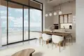 Квартира 3 спальни 220 м² муниципалитет Ларнака, Кипр
