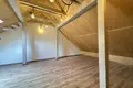 5 room house 120 m² in Gloskow, Poland