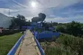 Дом 2 спальни 90 м² Torrox, Испания