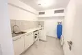 Haus 3 Schlafzimmer  Limassol, Zypern
