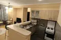 Mieszkanie 3 pokoi 80 m² w Boreti, Czarnogóra