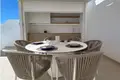 3 bedroom apartment 142 m² Pilar de la Horadada, Spain