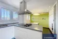 Apartment 176 m² Alicante, Spain