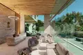 1 bedroom apartment 49 m² Karon, Thailand