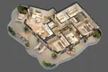 Mieszkanie 3 pokoi 116 m² Malaga, Hiszpania