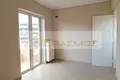 Квартира 2 спальни 84 м² Municipality of Glyfada, Греция