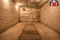 Propiedad comercial 40 m² en Minsk, Belarús