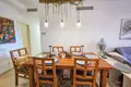 Apartamento 3 habitaciones 129 m² Manilva, Španjolska
