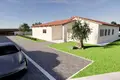3 bedroom villa 130 m² Rabac, Croatia