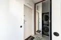Wohnung 2 zimmer 52 m² in Krakau, Polen