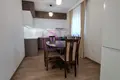 Appartement 1 chambre 100 m² en Podgorica, Monténégro