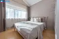 Wohnung 3 zimmer 73 m² Vilnius, Litauen