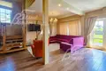  5 rooms 230 m² Central Federal District, Russia