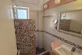 1 bedroom apartment 55 m² Municipality of Saronikos, Greece
