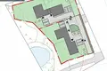 Maison 117 m² Vilnius, Lituanie