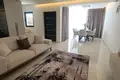Haus 4 zimmer  Pecurice, Montenegro
