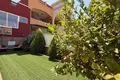 Haus 2 zimmer 75 m² Orihuela, Spanien