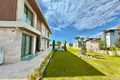 4 bedroom Villa 391 m² Kusadasi, Turkey