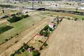 Земельные участки  Подгорица, Черногория