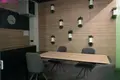 Propiedad comercial 49 m² en Vilna, Lituania