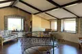 Casa 523 m² Kliejniki, Belarús