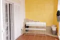 Adosado 4 habitaciones 117 m² Miraverde, Španjolska