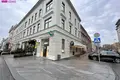 Nieruchomości komercyjne 90 m² w Kowno, Litwa