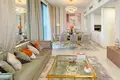Studio 38 m² Al Hamriyah, Vereinigte Arabische Emirate