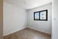 Appartement 2 chambres 89 m² Larnaca, Chypre