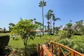 Mieszkanie 3 pokoi 190 m² Marbella, Hiszpania
