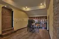 3 bedroom villa 111 m² Rawai, Thailand