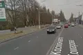 Commercial property  in Odesa, Ukraine
