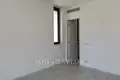 Maison 3 chambres 161 m² Agios Tychonas, Chypre