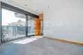 5-Zimmer-Villa 200 m² Dosemealti, Türkei