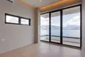 Dom 5 pokojów 315 m² Krasici, Czarnogóra