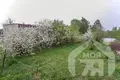 Wohnung 4 zimmer 79 m² Ludvinova, Belarus