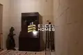 3 bedroom townthouse  in Hamrun, Malta
