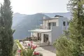 Вилла 6 комнат 230 м² Municipality of Agios Nikolaos, Греция