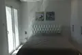 Wohnung 3 Schlafzimmer 128 m² in Koinoteta Parekklesias, Zypern