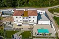 Willa 7 pokojów 400 m² Grad Opatija, Chorwacja